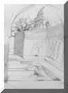 mandu5.JPG (198726 bytes)